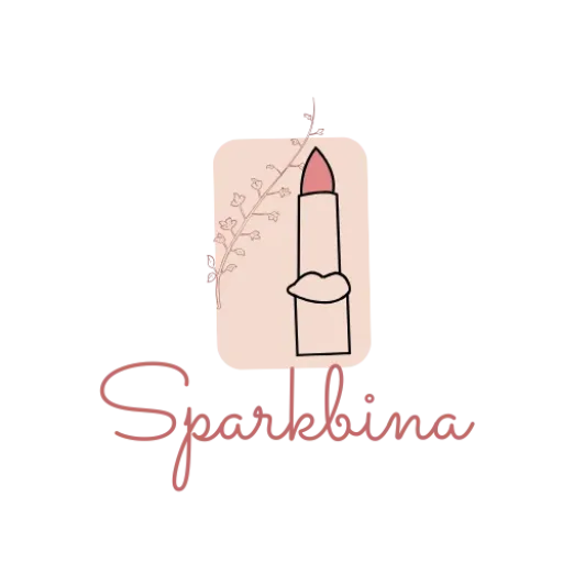 Sparkbina Beauty