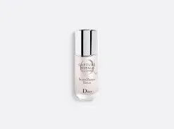 Dior Capture Totale Super Potent Rich Creme